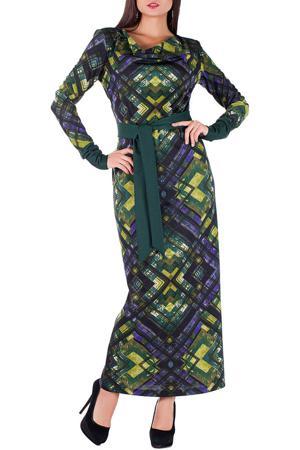 Сарафан Mannon