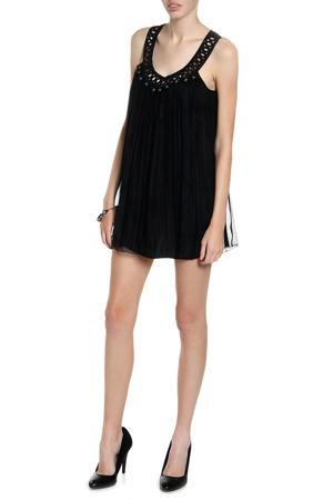 Сарафан Catherine Malandrino