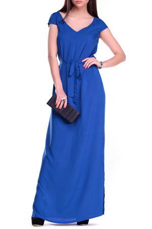 Сарафан REBECCA TATTI