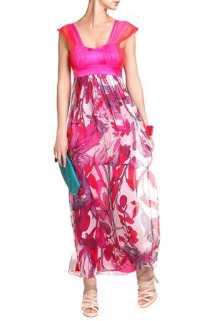 Сарафан D.Exterior