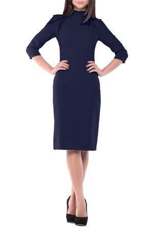 Сарафан REBECCA TATTI