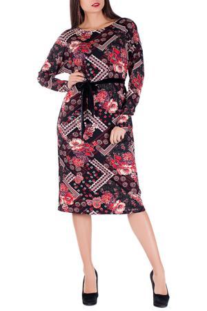 Сарафан Mannon