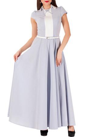 Сарафан Mannon