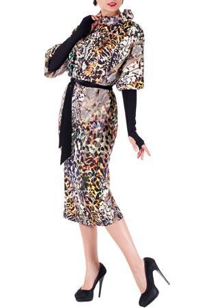 Сарафан Mannon