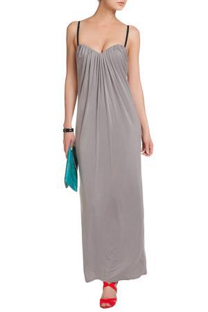 Сарафан D.Exterior