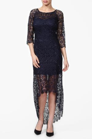 Сарафан CLARIEE