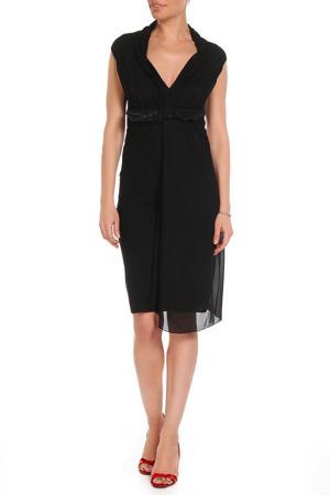 Сарафан Albino