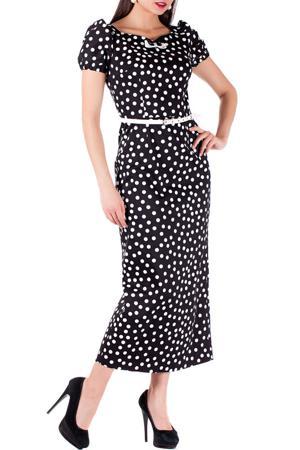 Сарафан Mannon