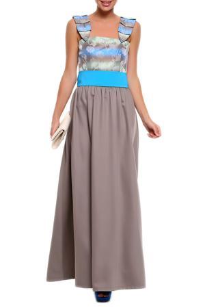 Сарафан Татьяна Сулимина