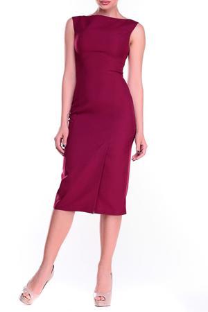 Сарафан REBECCA TATTI