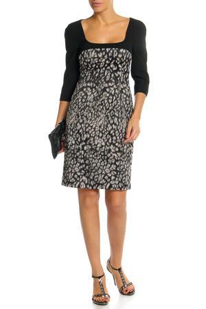 Сарафан Versace