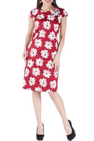 Сарафан Mannon