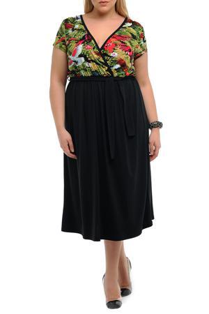 Сарафан Svesta