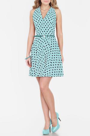 Сарафан PANDA