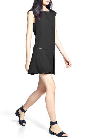 Сарафан MANGO