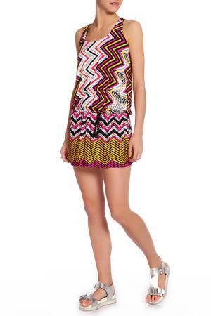 Сарафан Analili