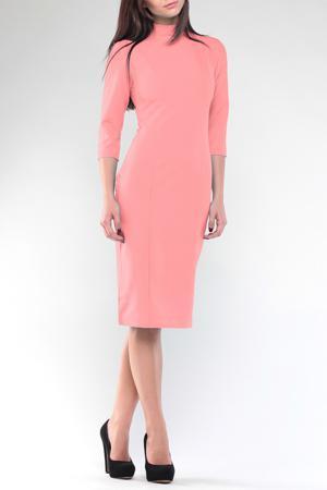 Сарафан REBECCA TATTI