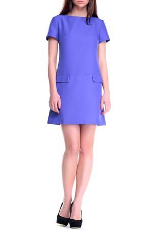 Сарафан REBECCA TATTI