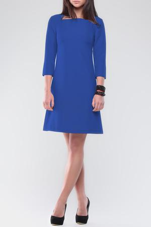 Сарафан REBECCA TATTI