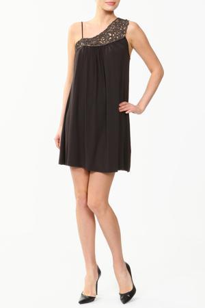 Сарафан Patrizia Pepe