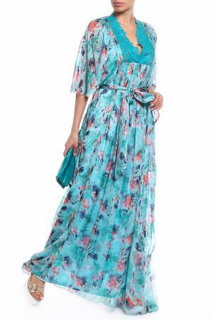 Сарафан Catherine Malandrino