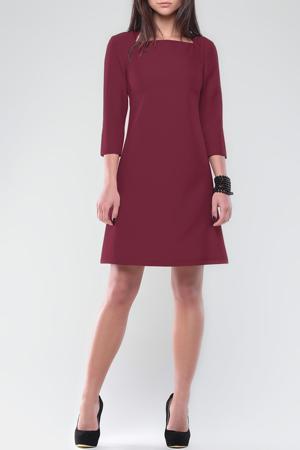 Сарафан REBECCA TATTI