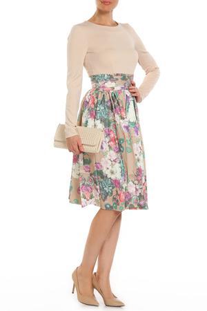 Сарафан XARIZMAS