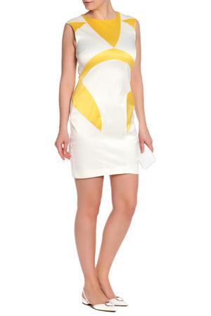 Сарафан Top Secret