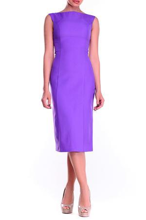 Сарафан REBECCA TATTI