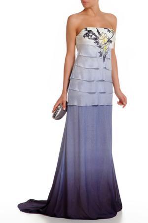 Сарафан Patrizia Pepe