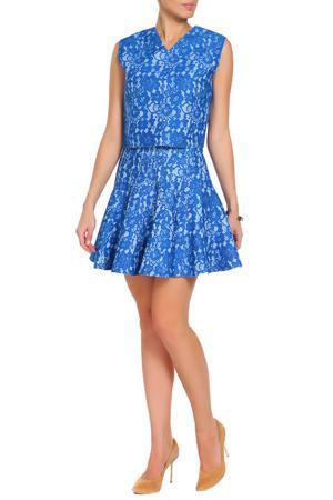 Сарафан Just Cavalli