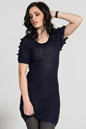 Сарафан LeMonada