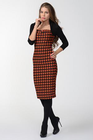 Сарафан Mon Cheri