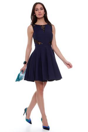 Сарафан Flavio Castellani