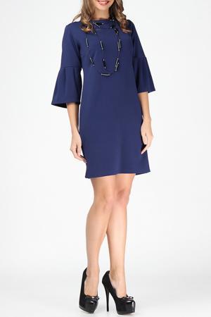 Сарафан BERENIS