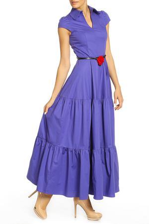 Сарафан Mannon