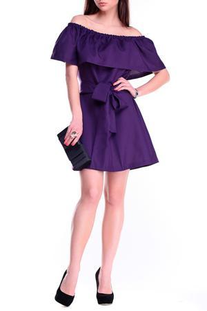 Сарафан REBECCA TATTI