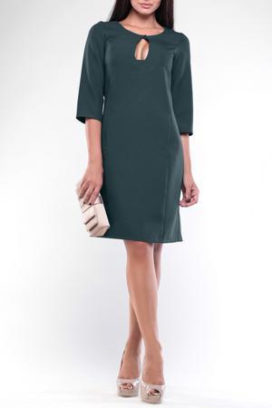 Сарафан REBECCA TATTI