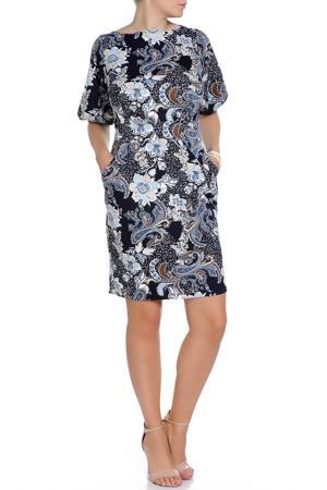 Сарафан La cafe