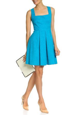 Сарафан Monica