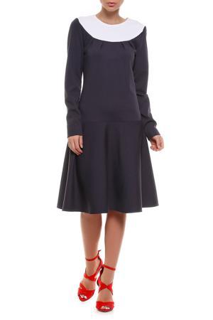 Сарафан Татьяна Сулимина