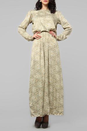 Сарафан Kata Binska