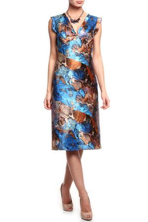 Сарафан Alina Assi