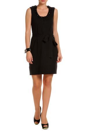 Сарафан Milly