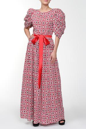 Сарафан MODEL TIME