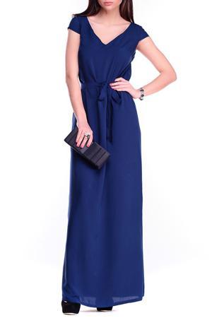 Сарафан REBECCA TATTI