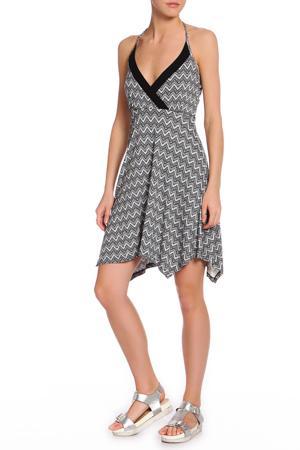 Сарафан PunkQueen Сарафан PunkQueen