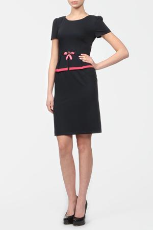 Сарафан Lady Morgana