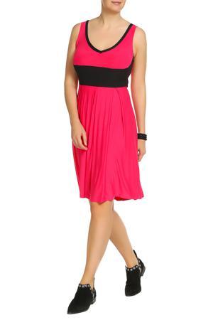 Сарафан La cafe