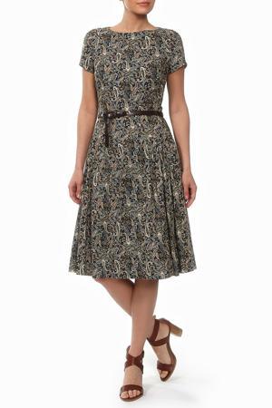 Сарафан NATALIA PICARIELLO